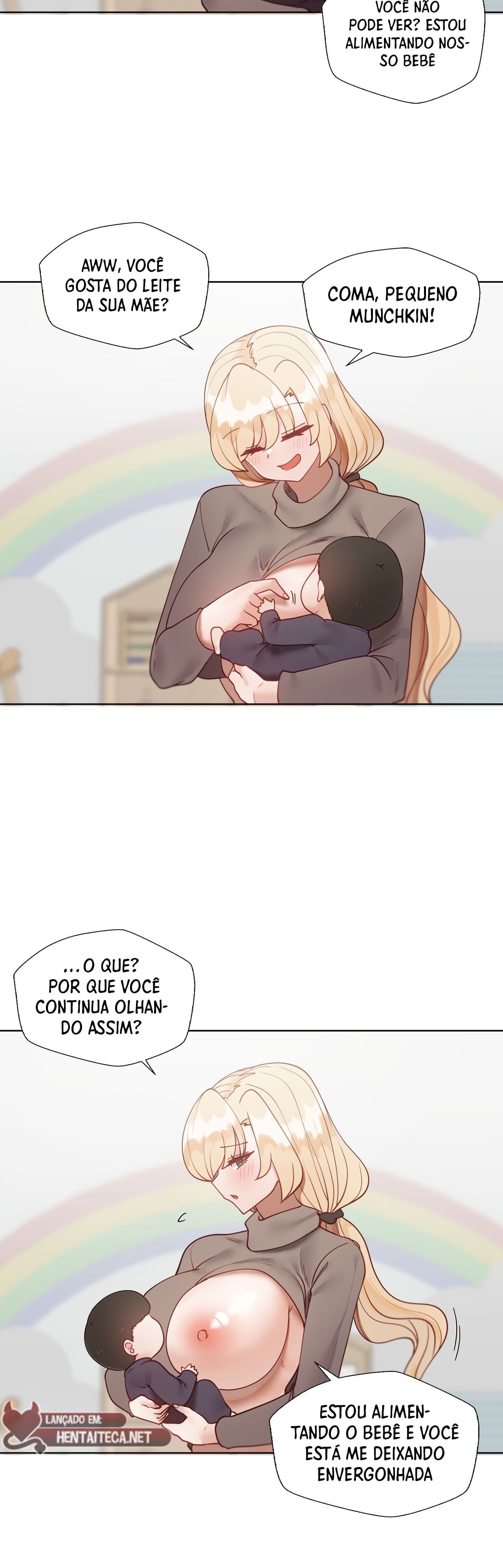 Pagina 22