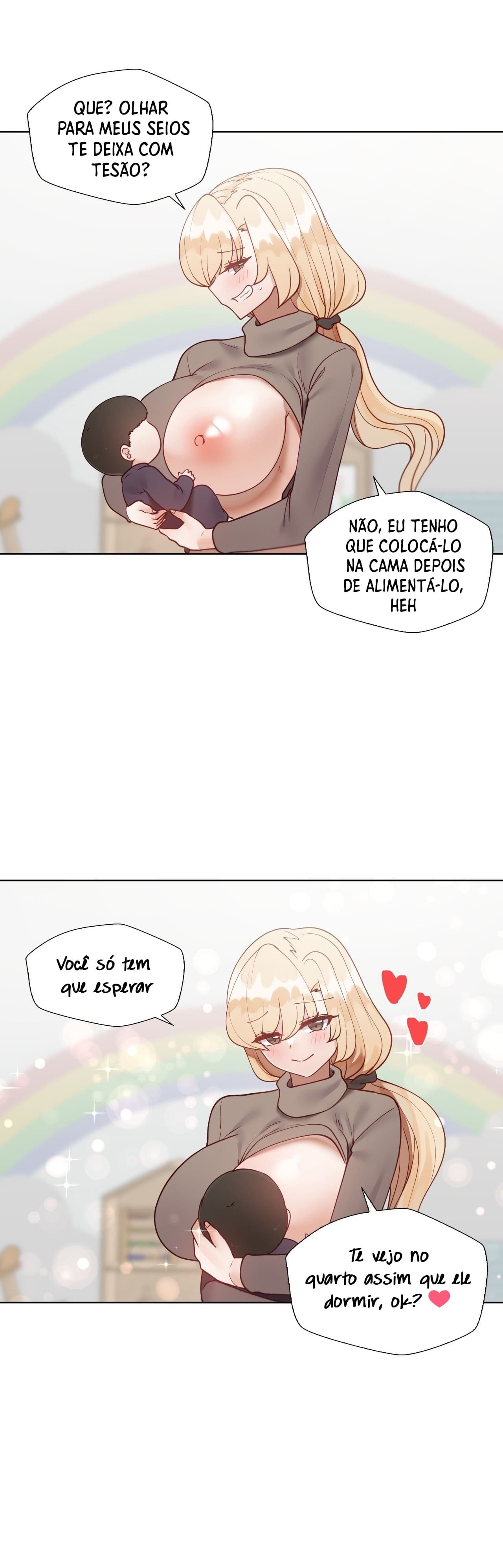 Pagina 23