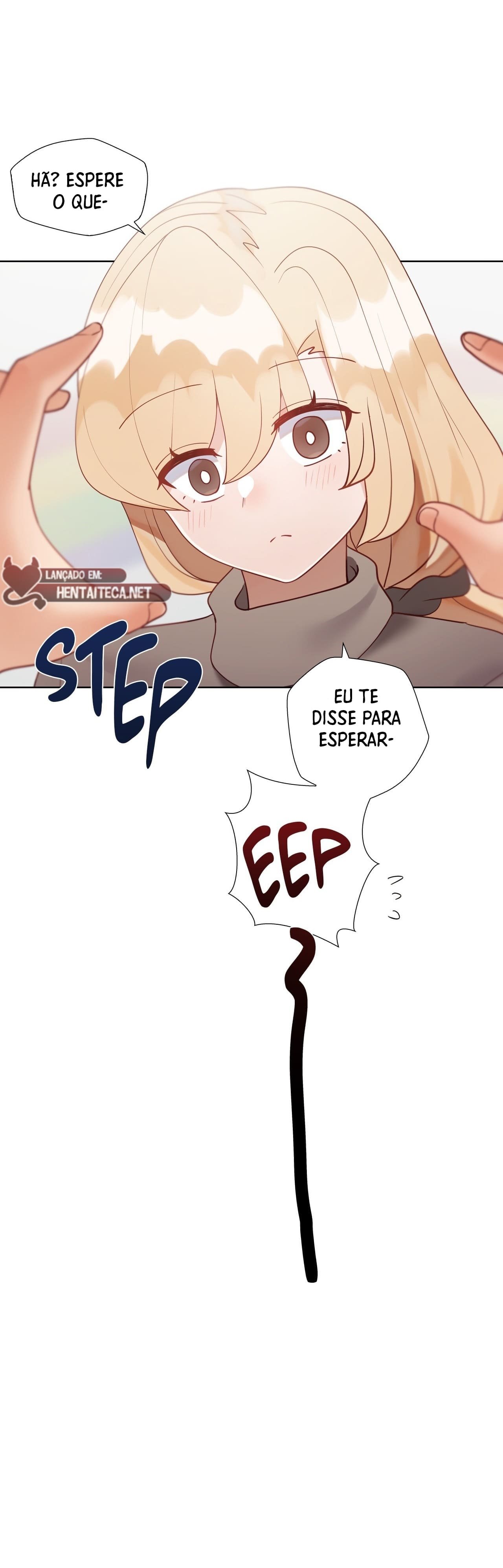 Pagina 24