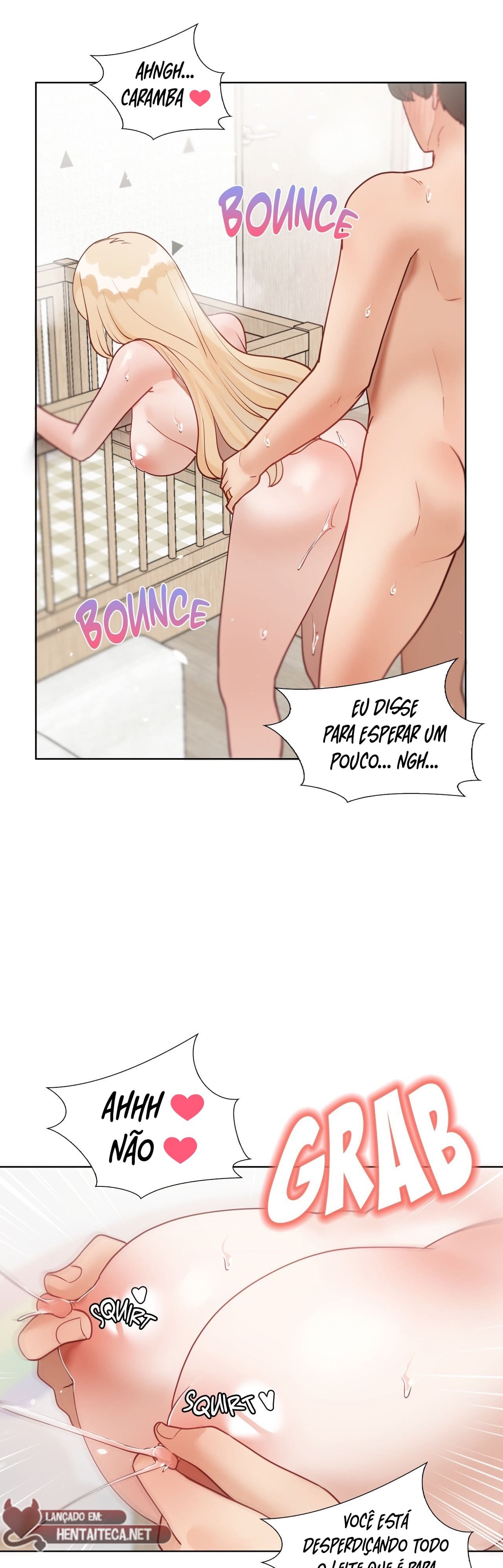 Pagina 26