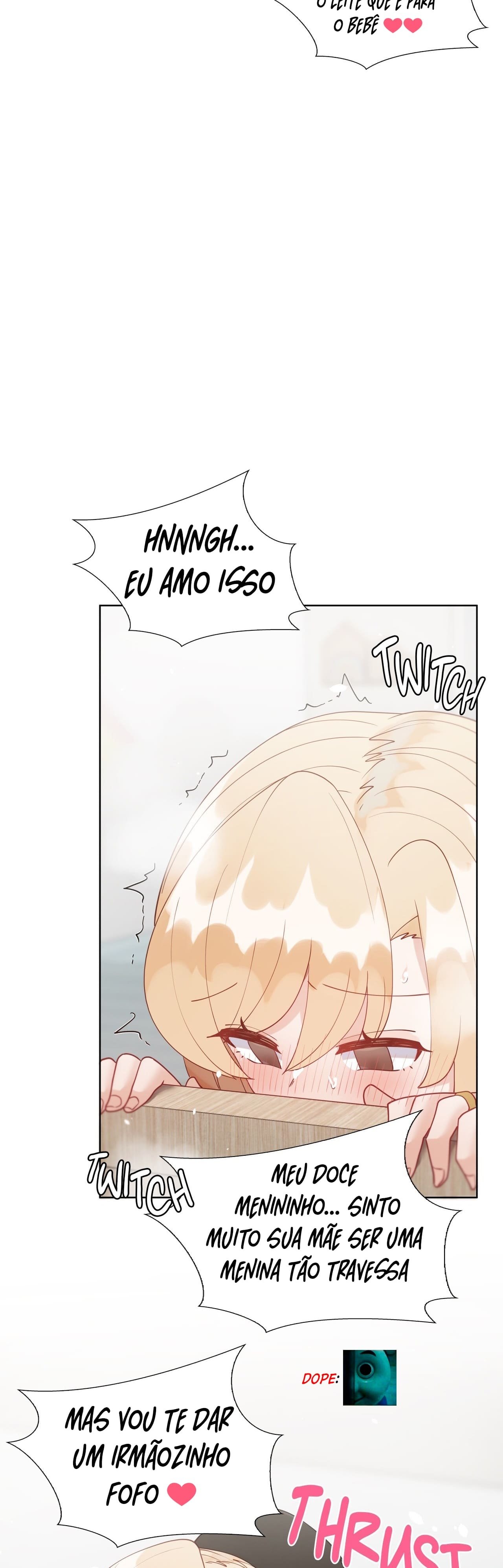 Pagina 27