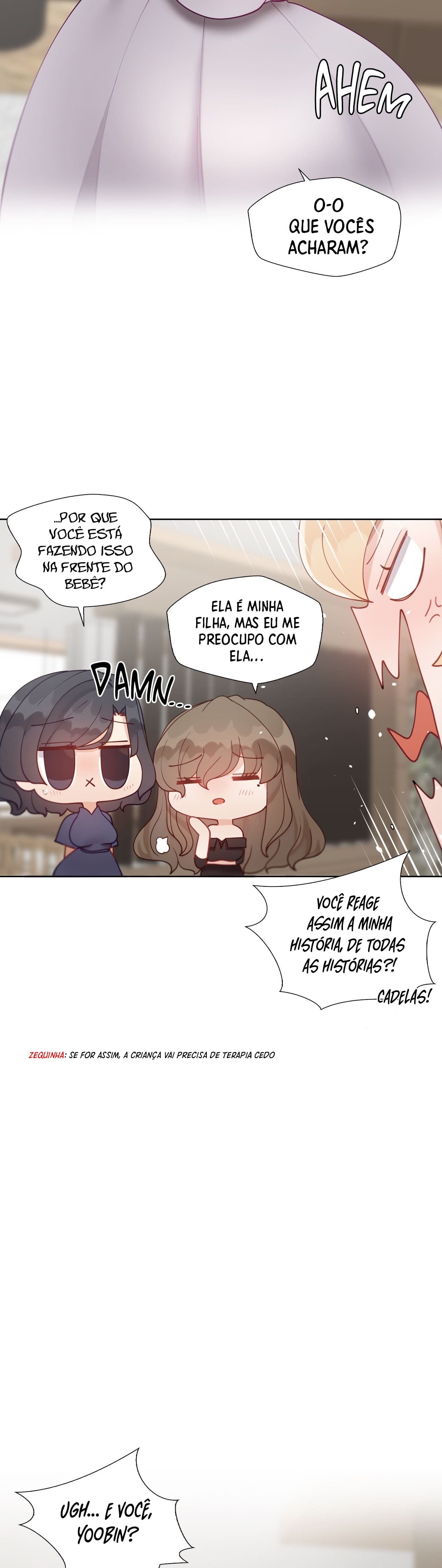 Pagina 32