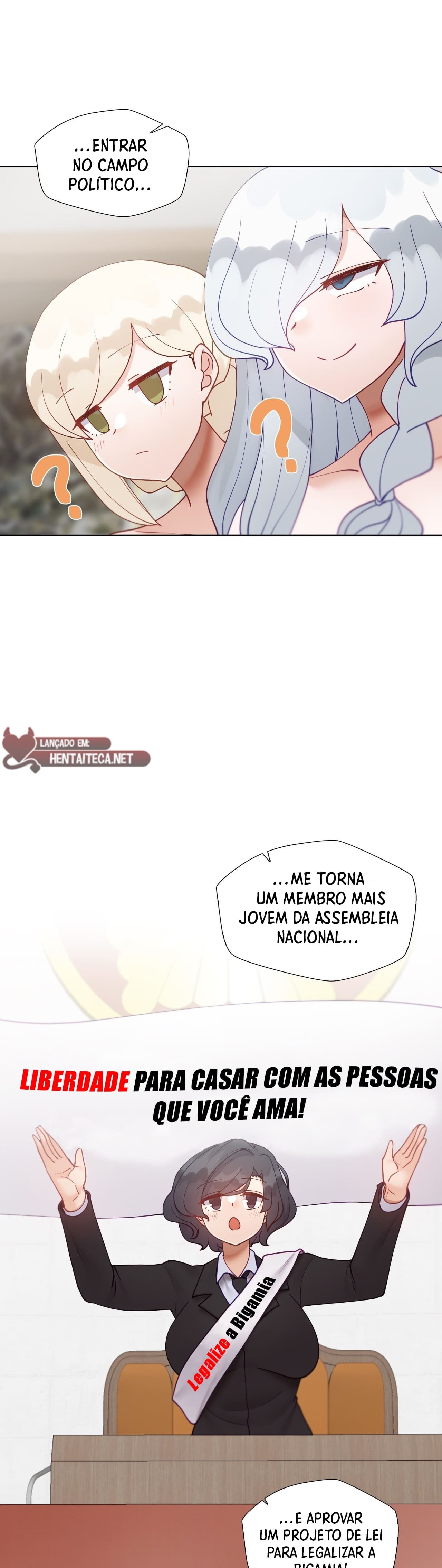 Pagina 34