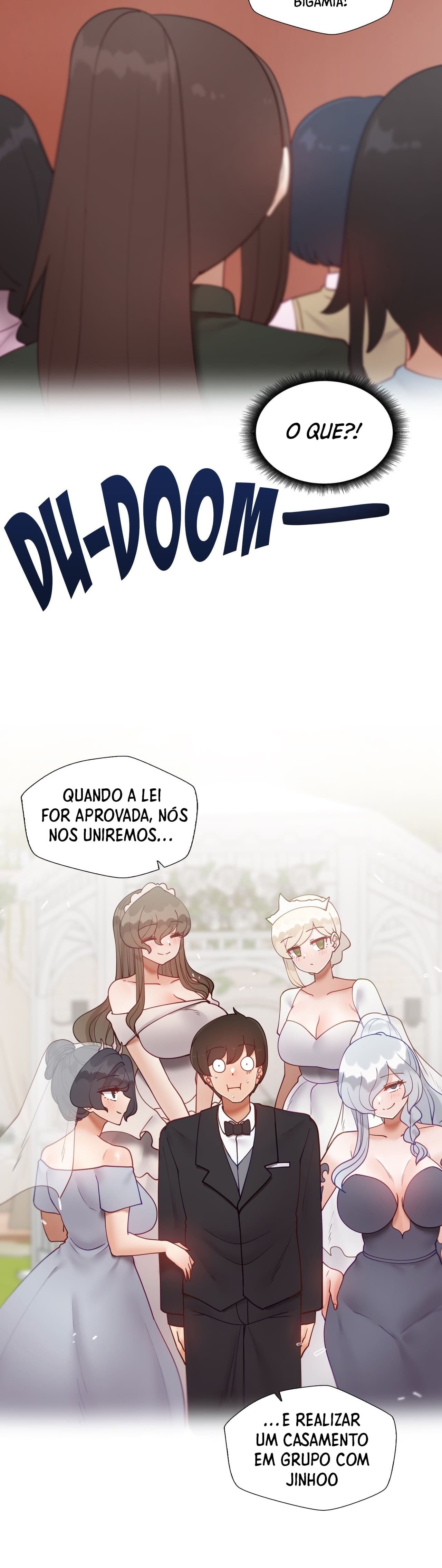 Pagina 35