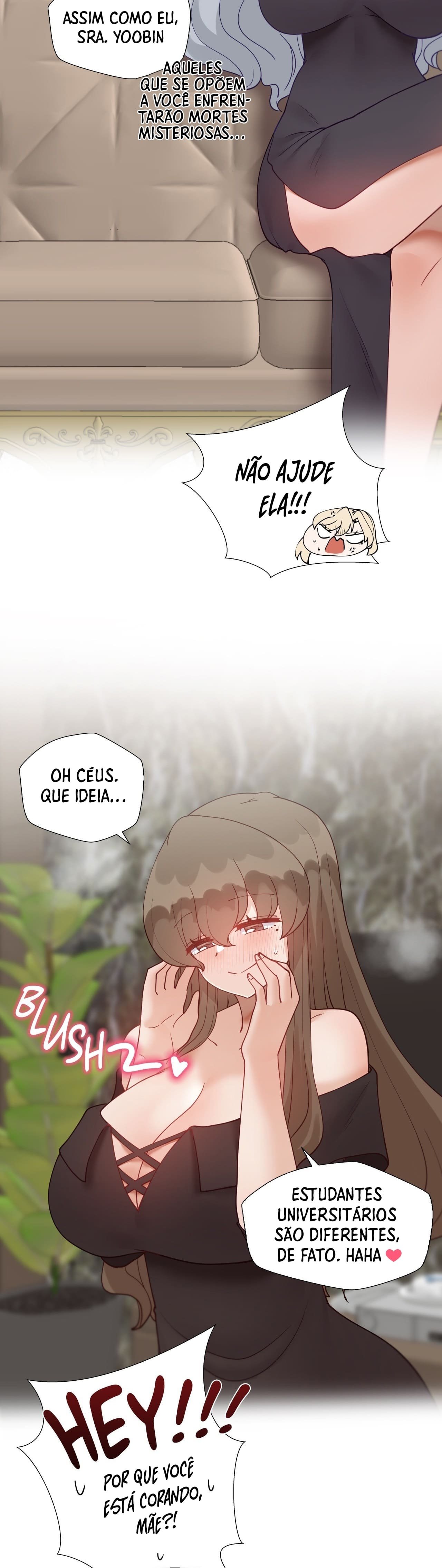 Pagina 39