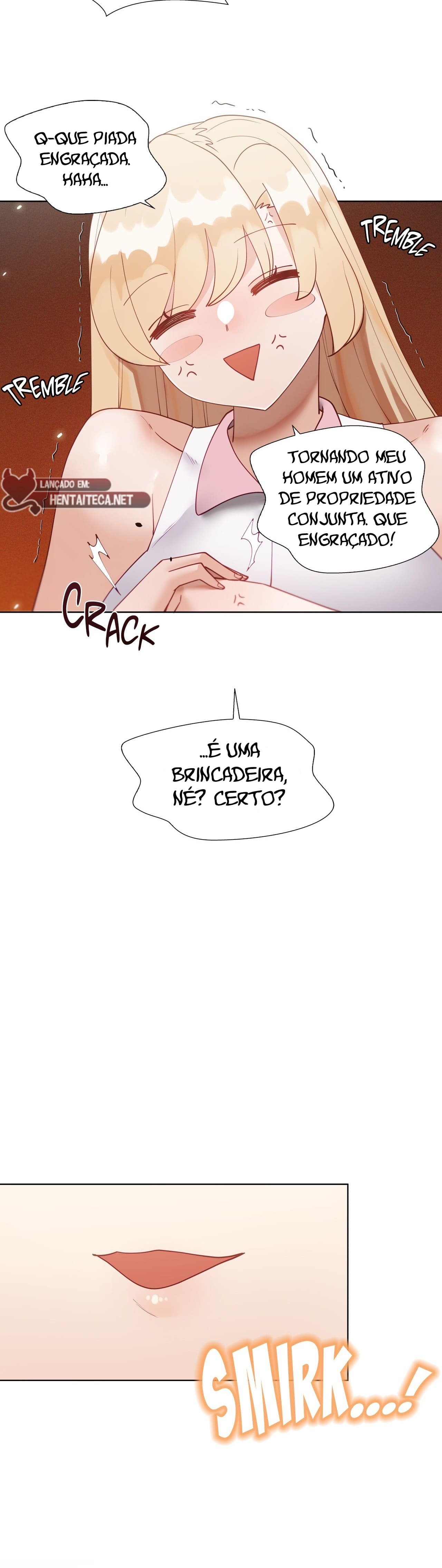 Pagina 40