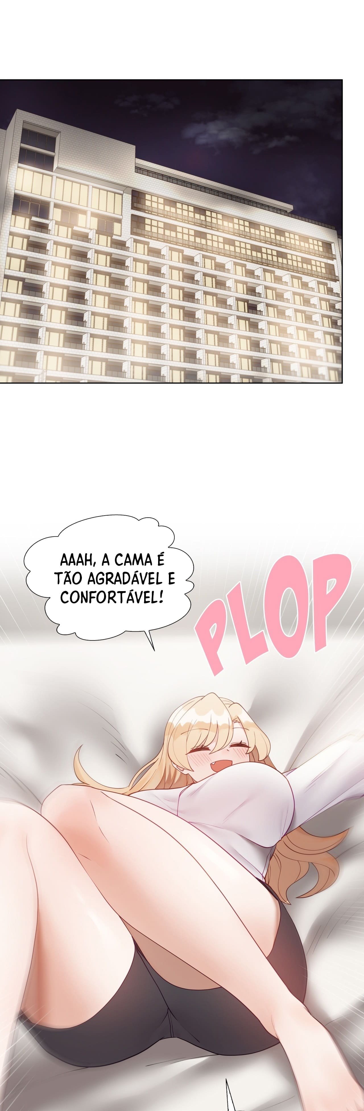 Pagina 6