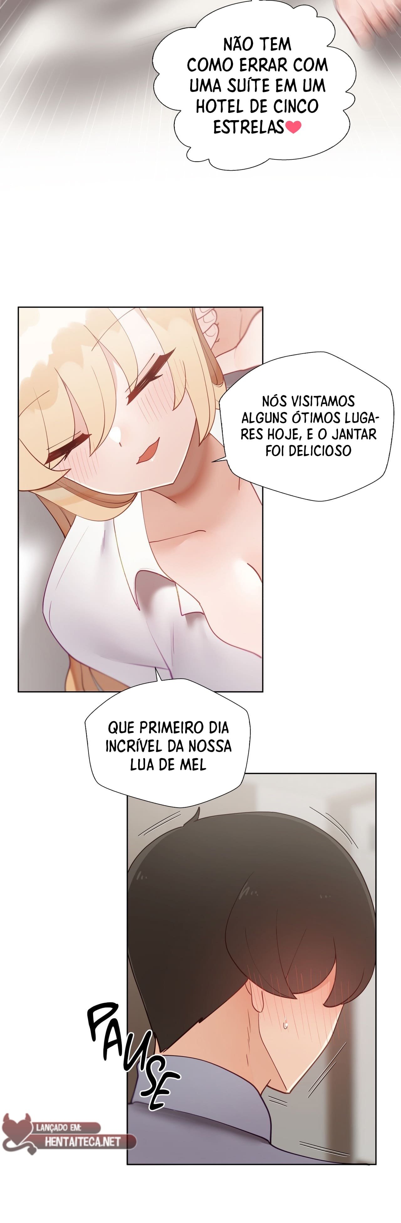 Pagina 7
