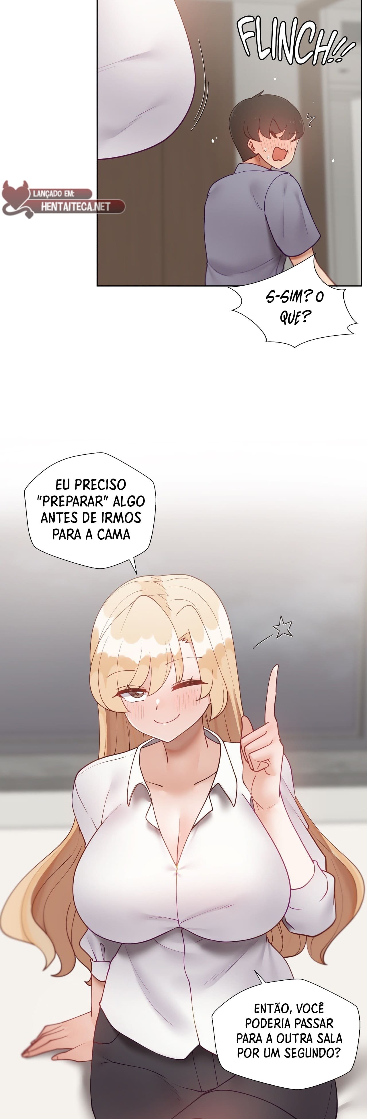 Pagina 9