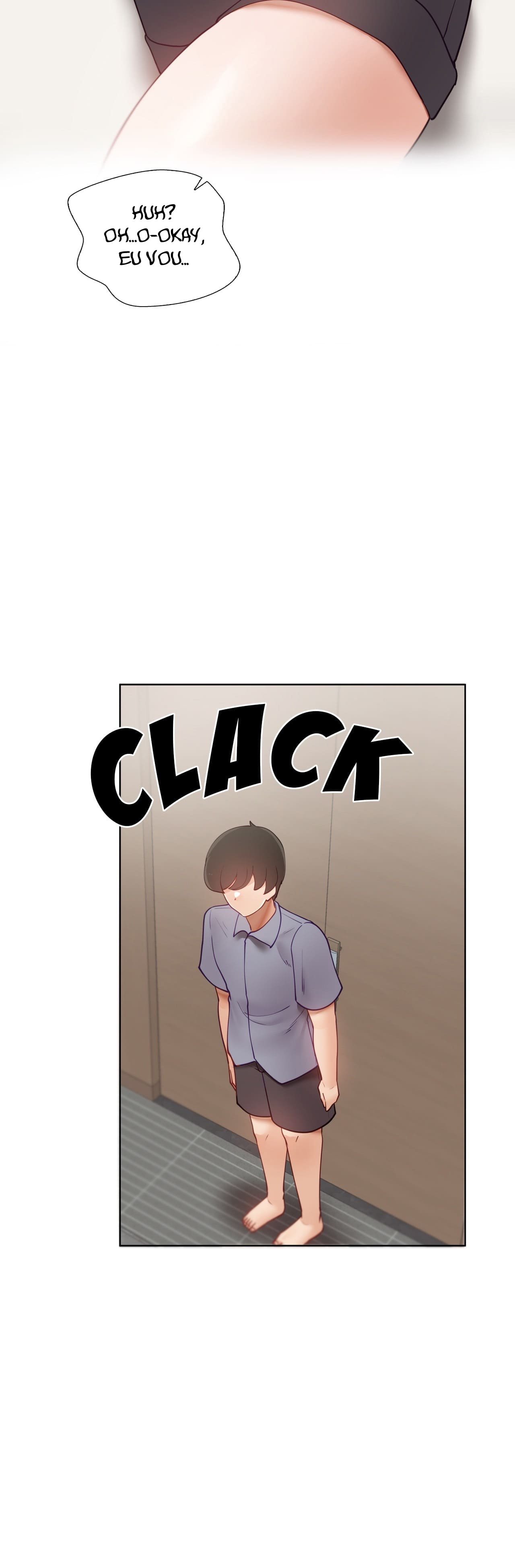 Pagina 10