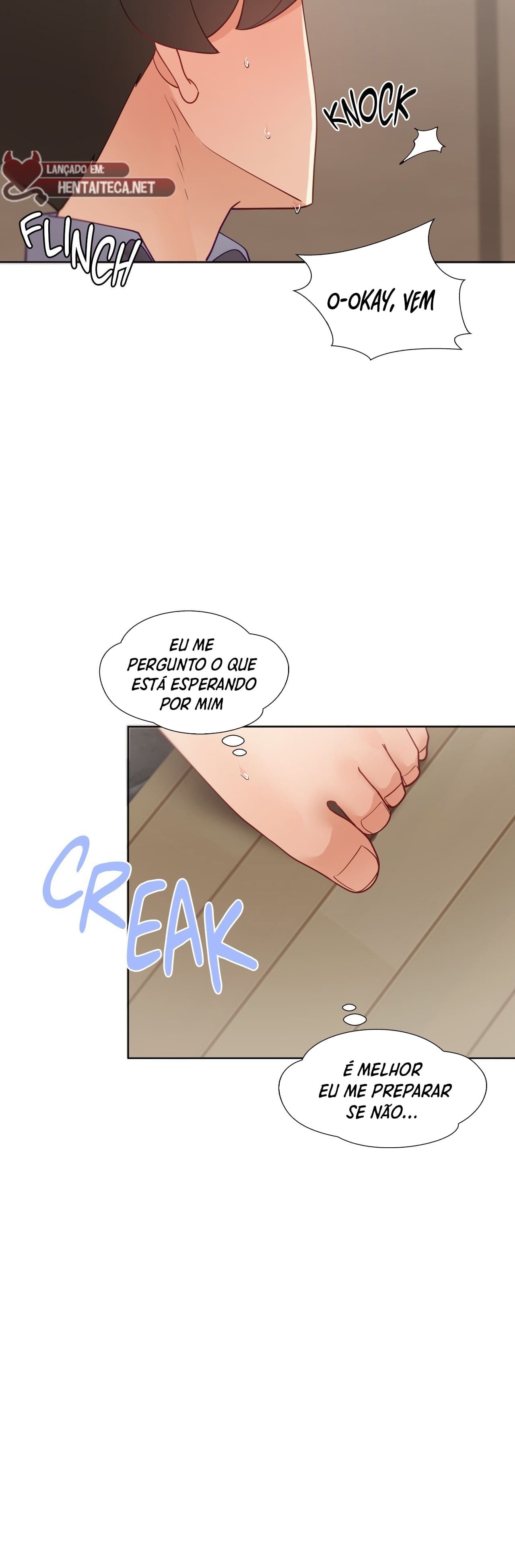 Pagina 13