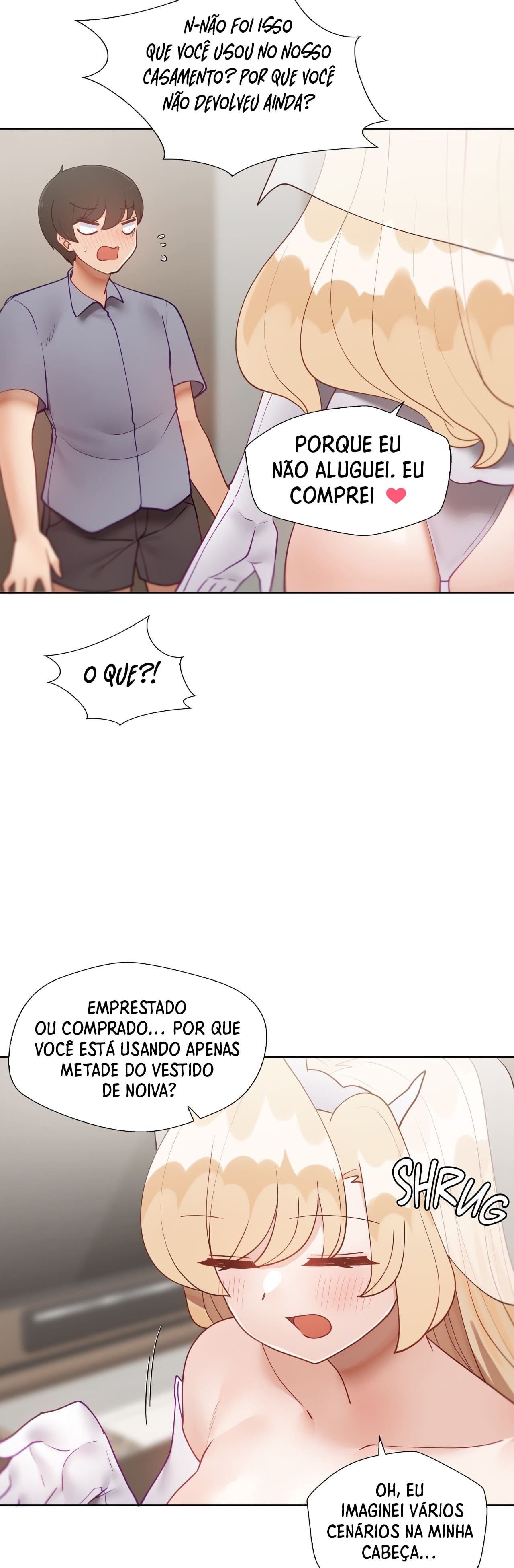 Pagina 15