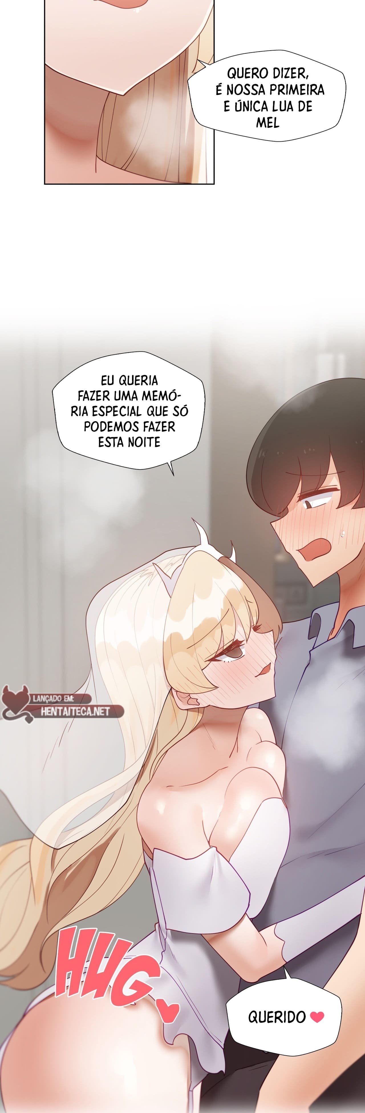 Pagina 18