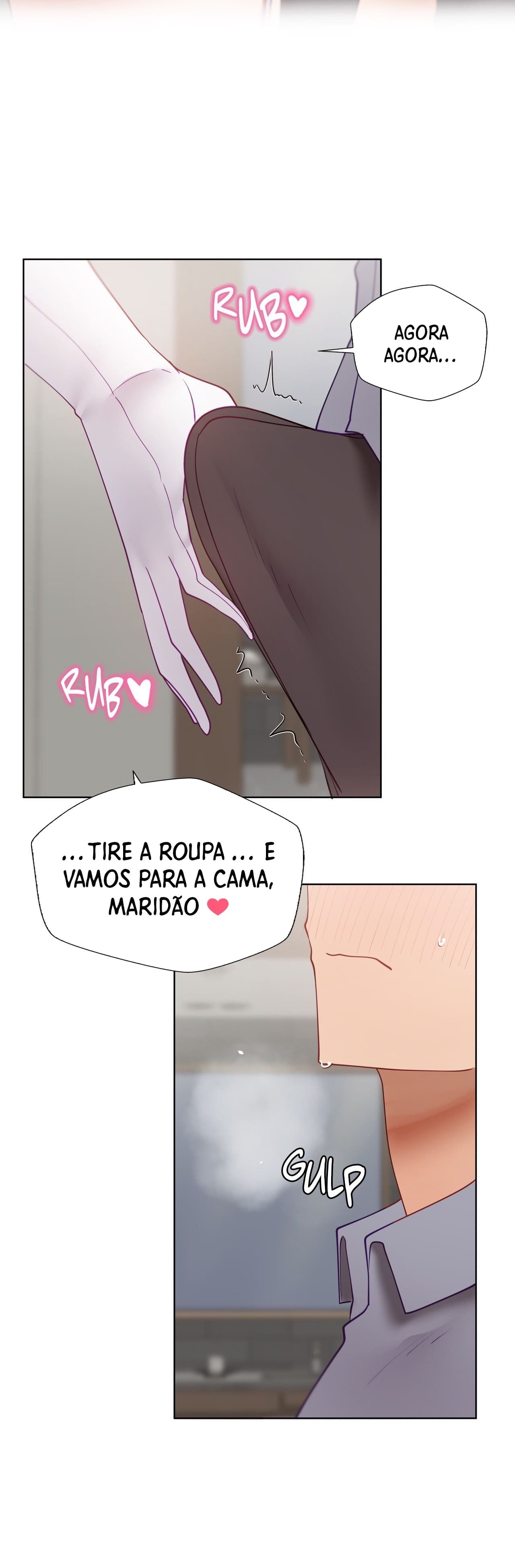 Pagina 19