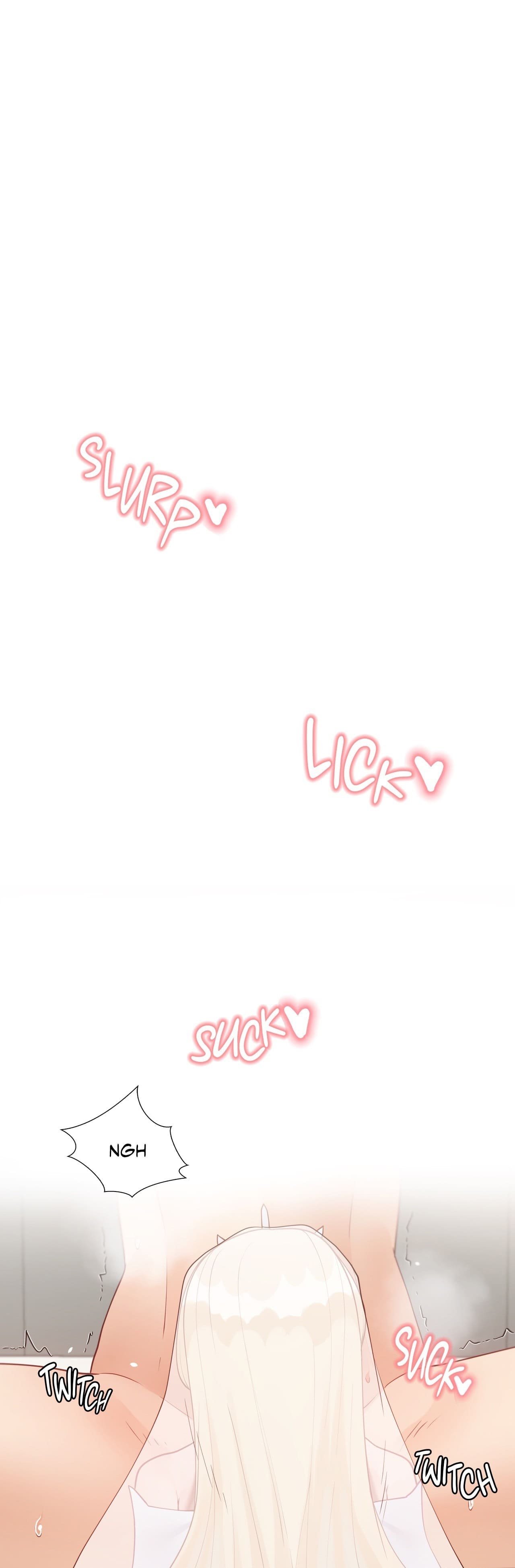 Pagina 20