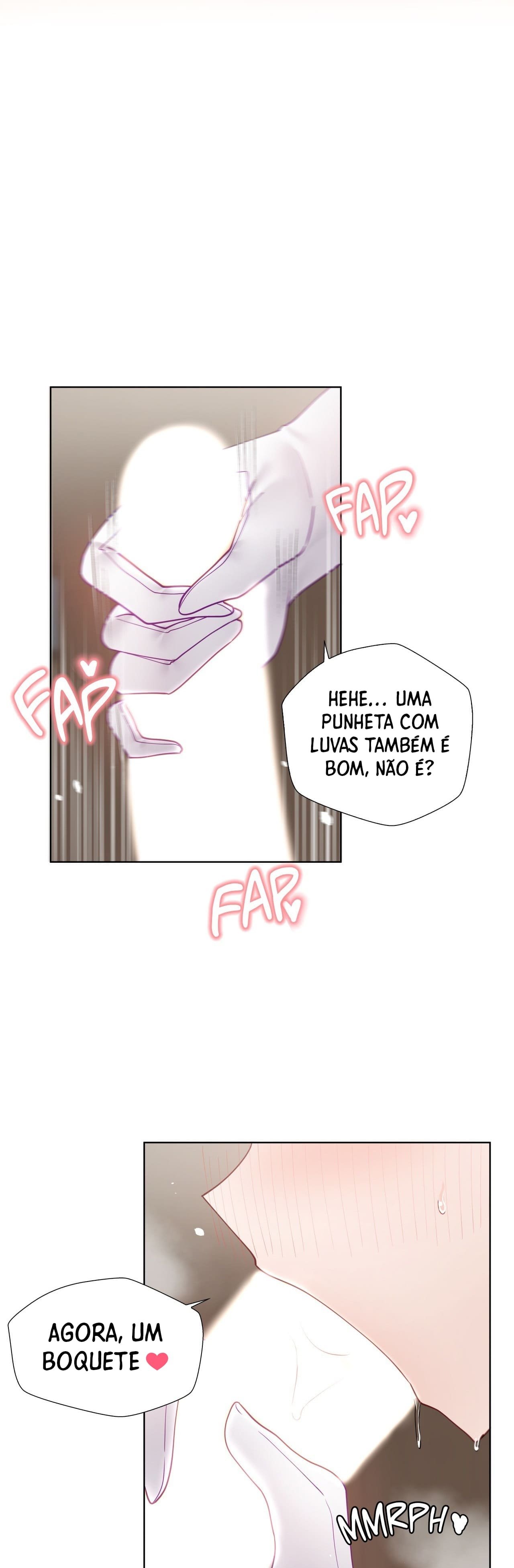Pagina 24
