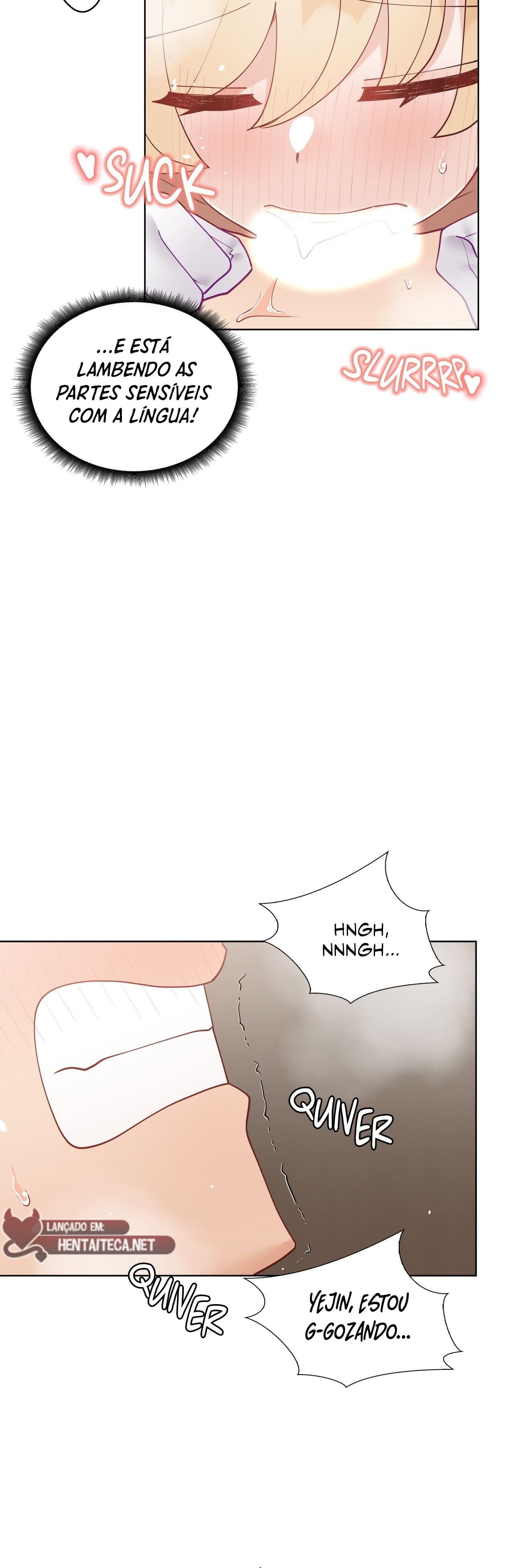 Pagina 27