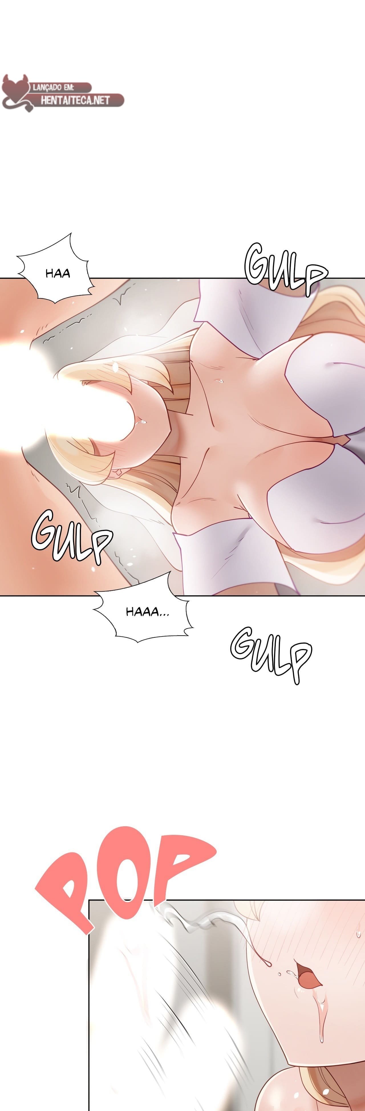 Pagina 29