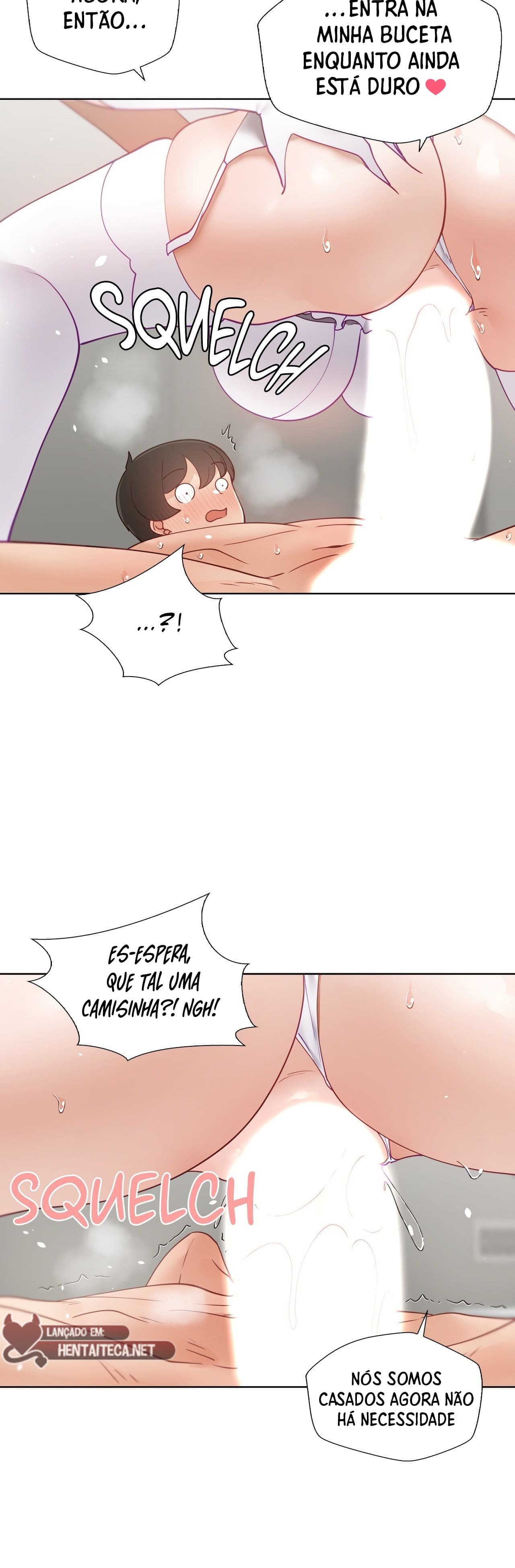 Pagina 31