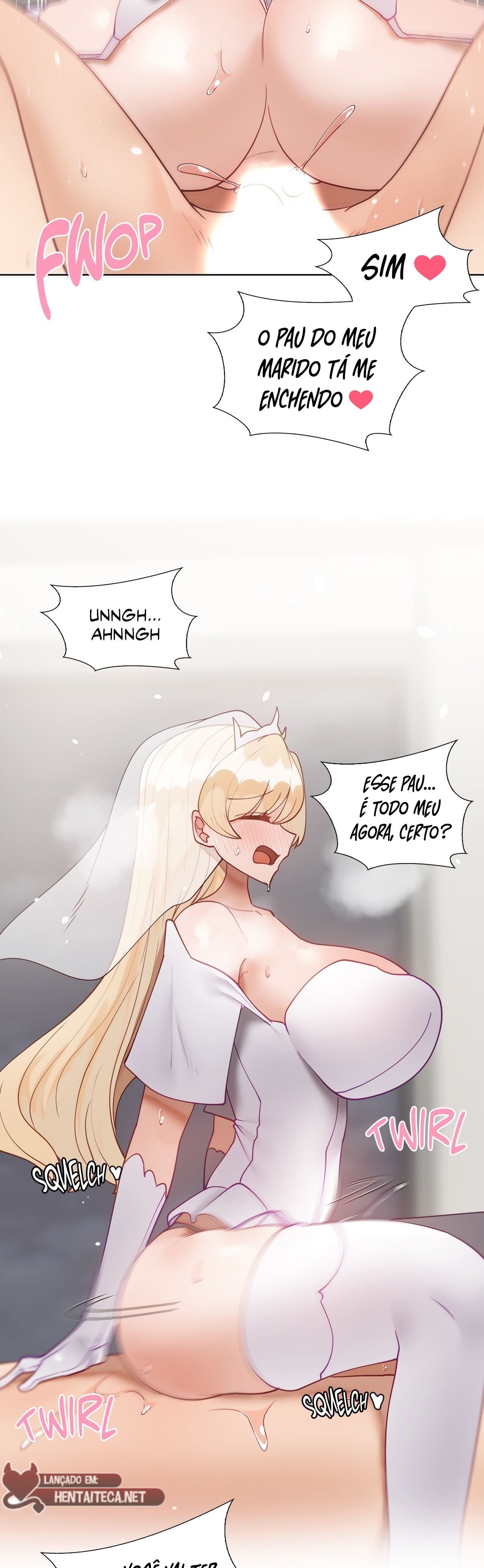 Pagina 33