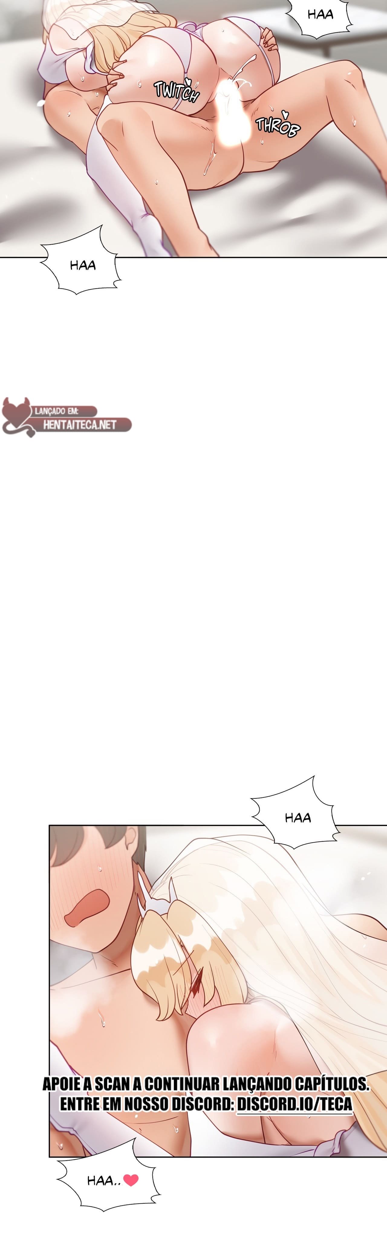 Pagina 40