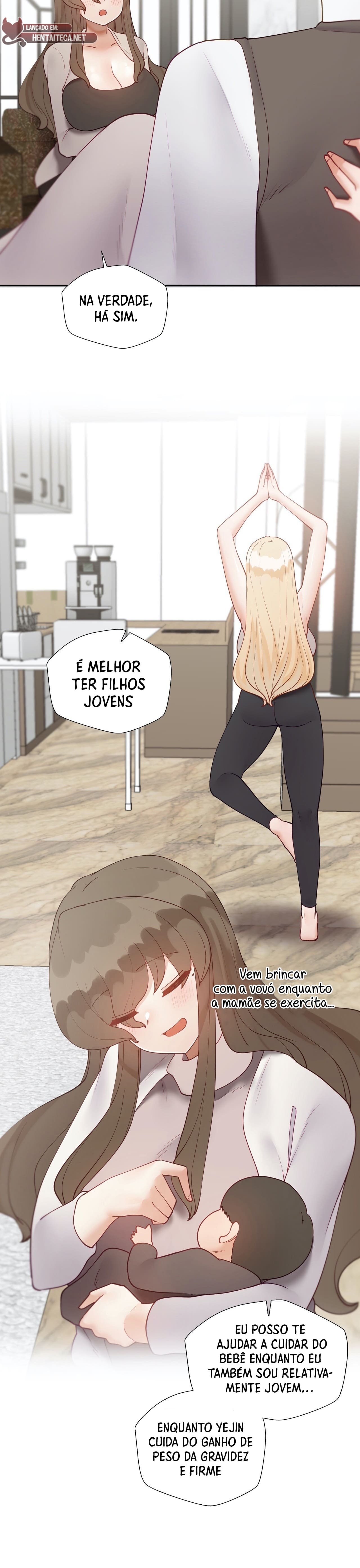 Pagina 5