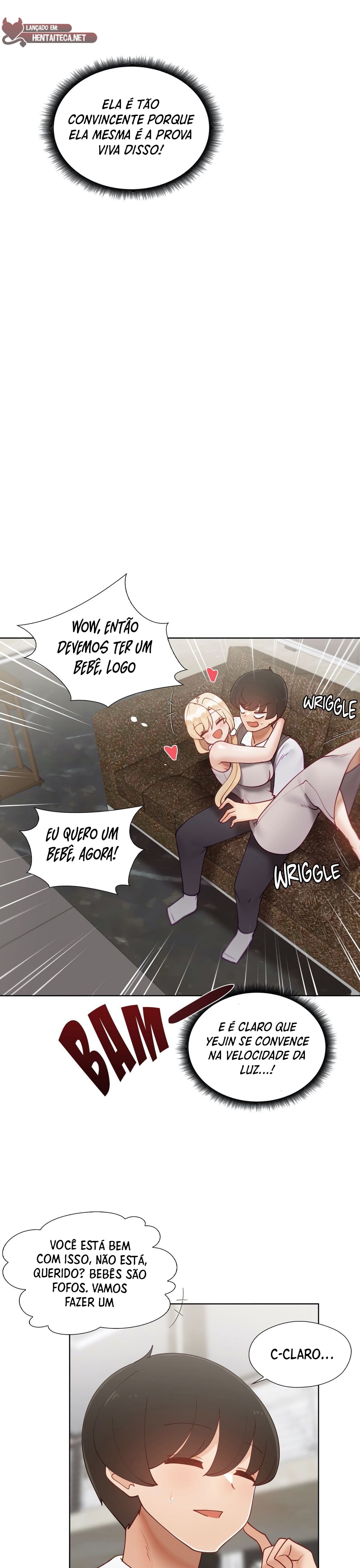Pagina 6