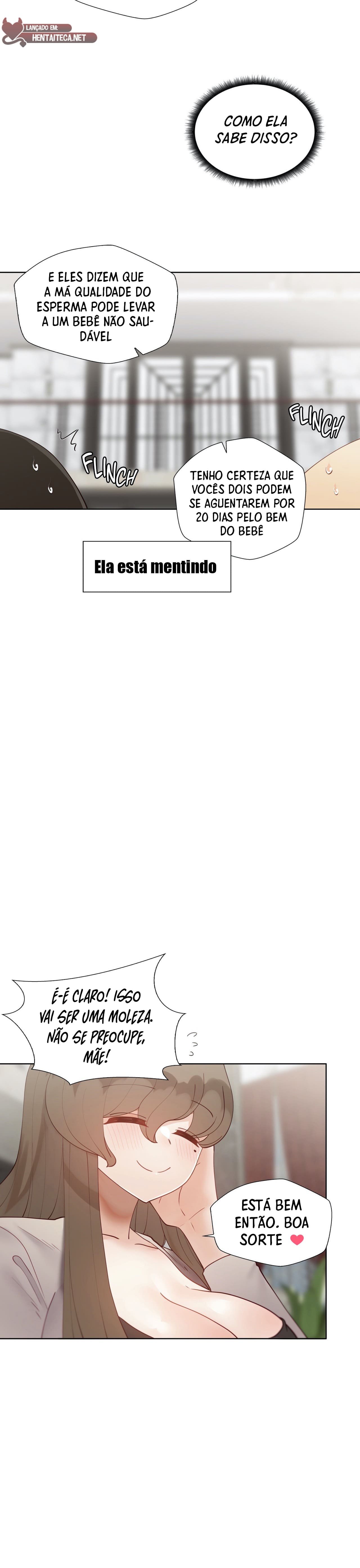 Pagina 10
