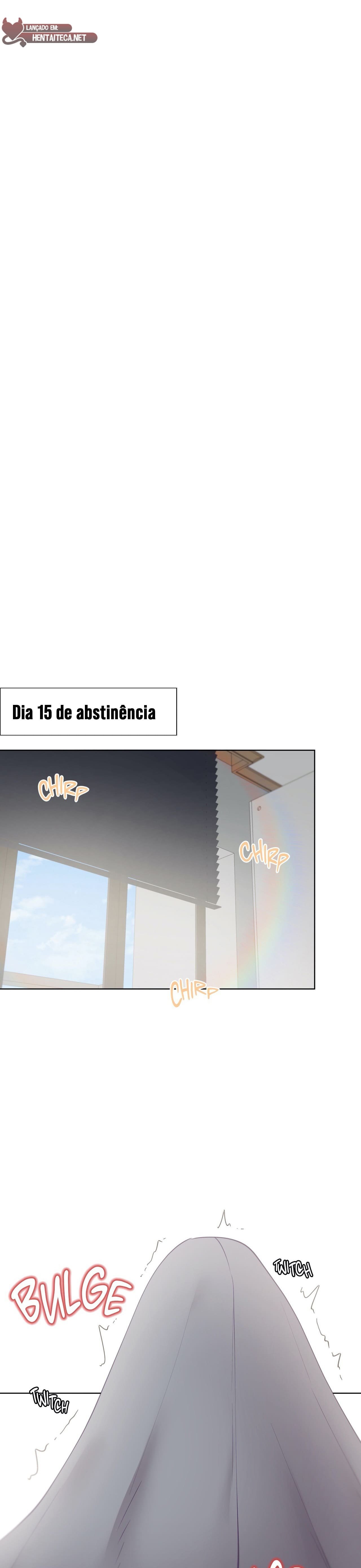Pagina 13