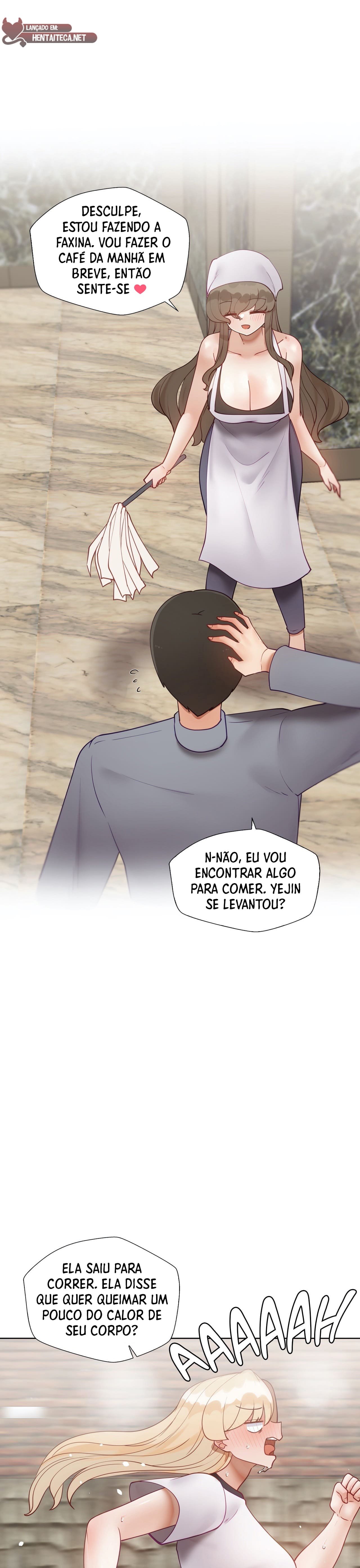 Pagina 16