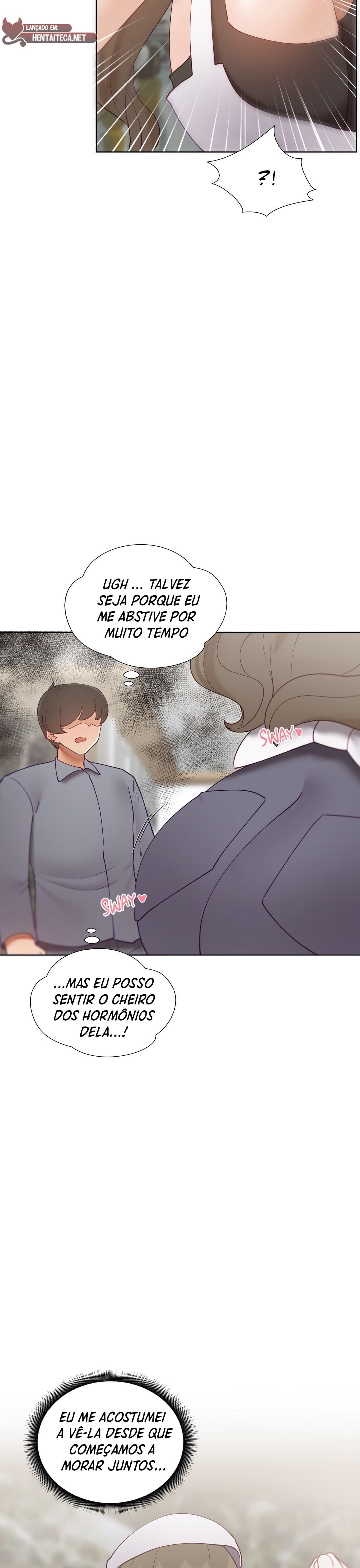Pagina 18