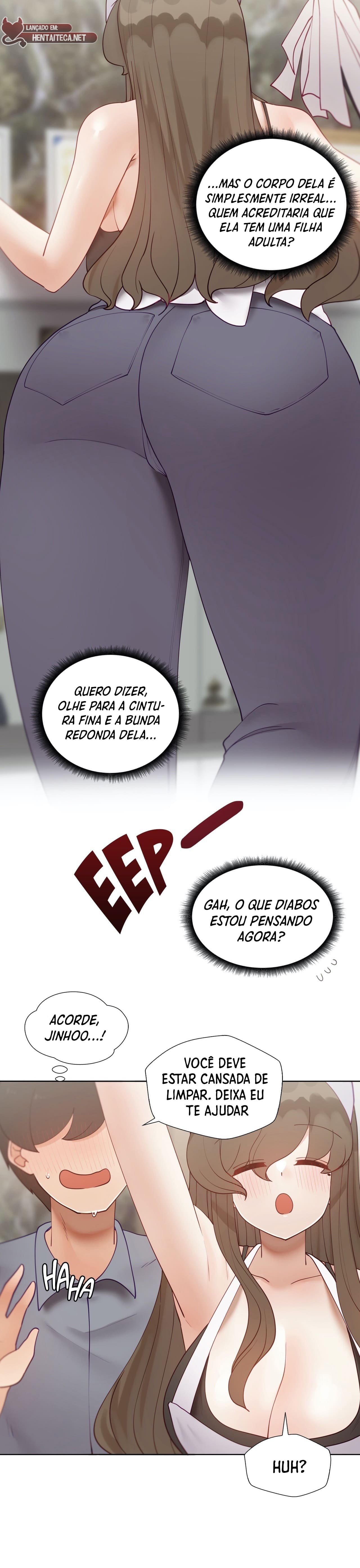 Pagina 19