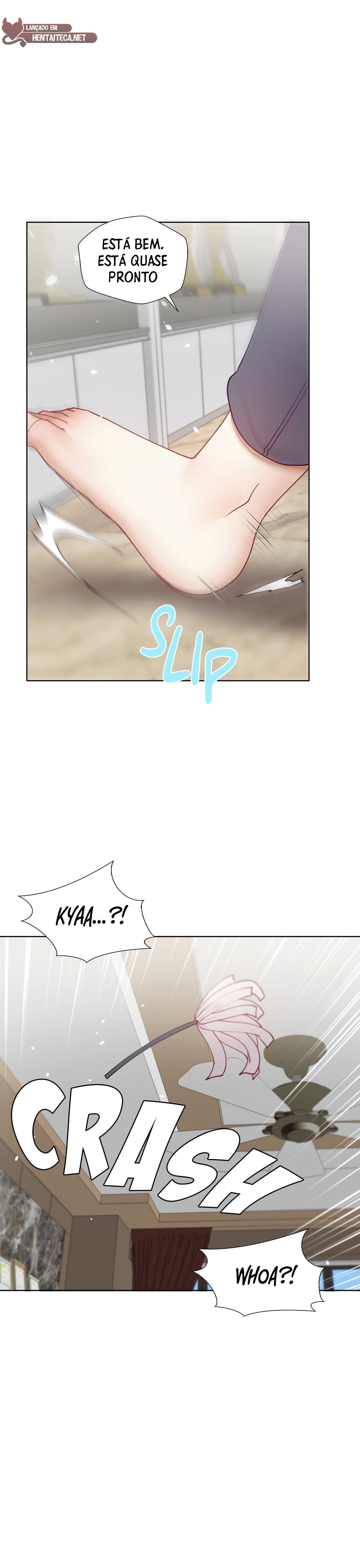 Pagina 20