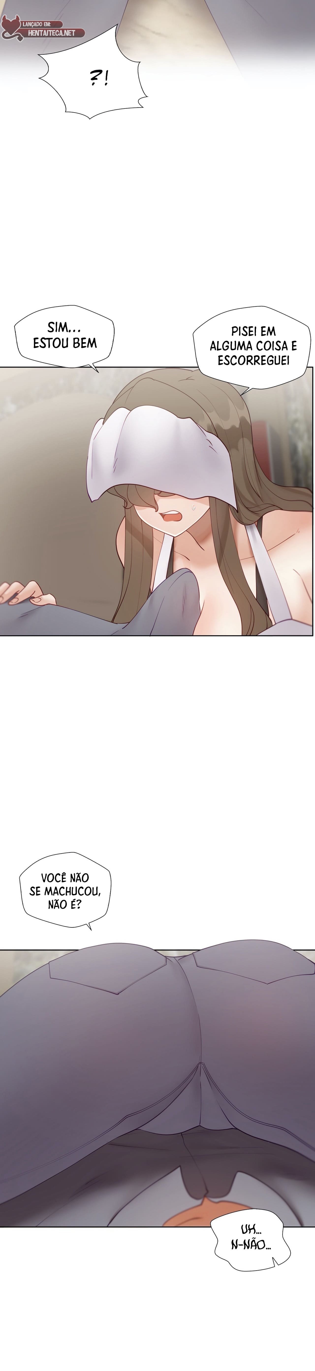 Pagina 22