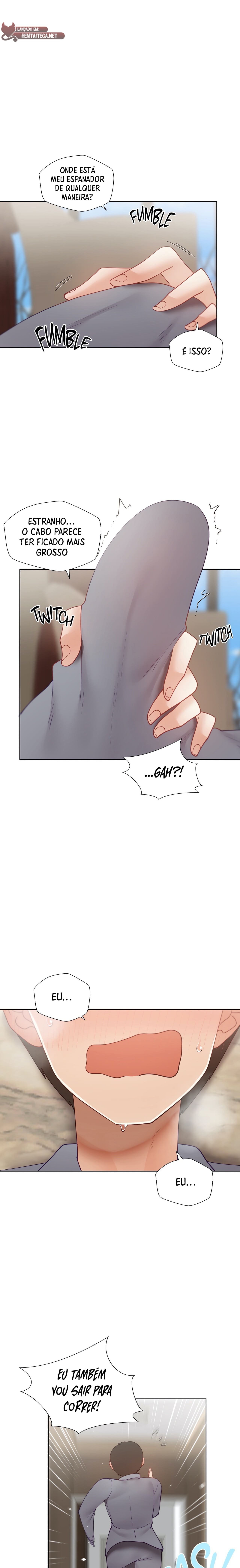 Pagina 23