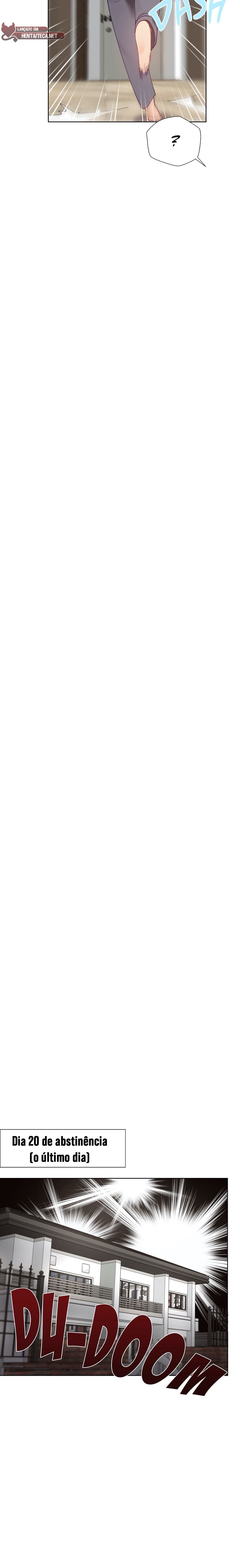 Pagina 24