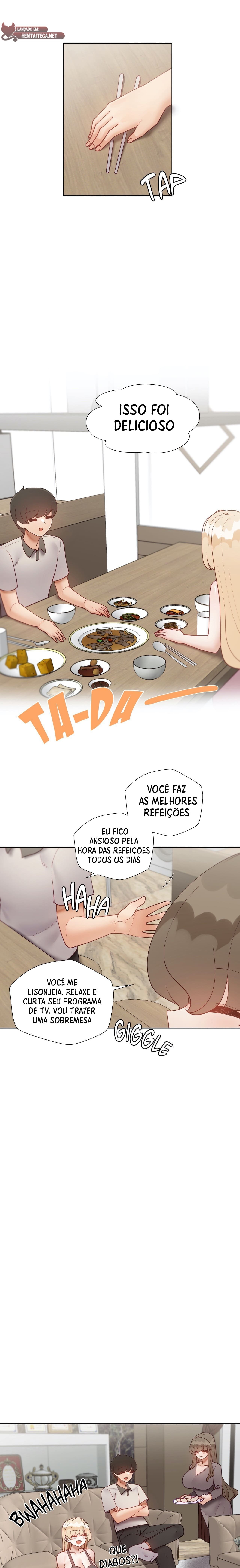 Pagina 25