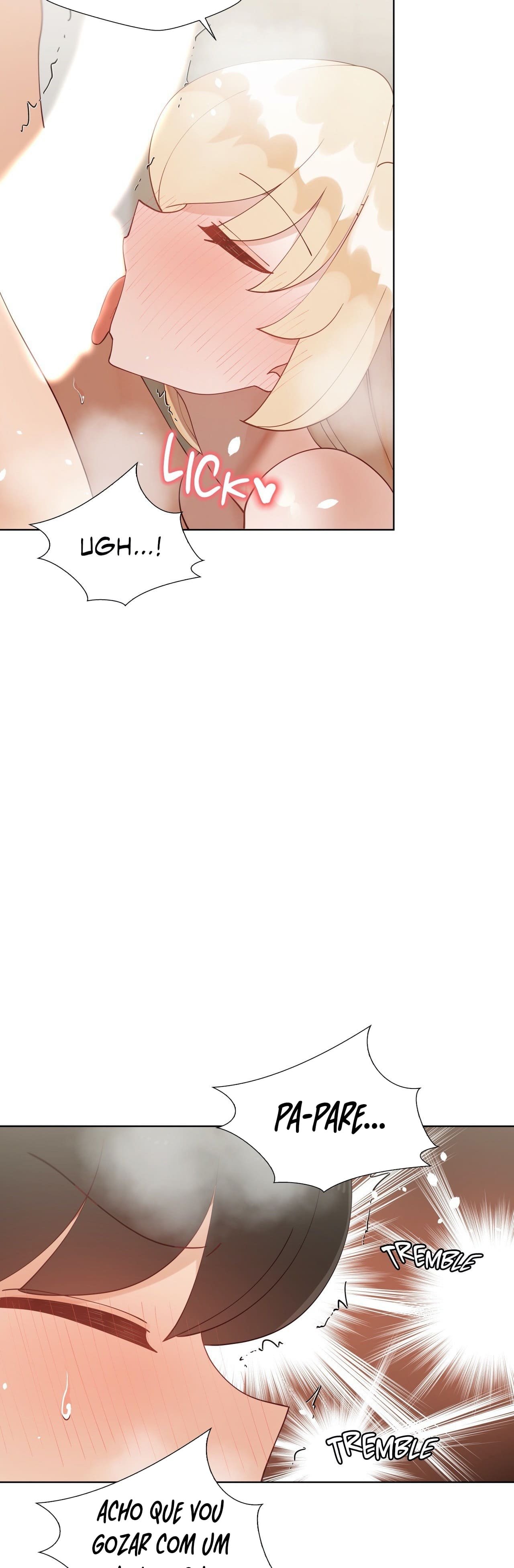 Pagina 9