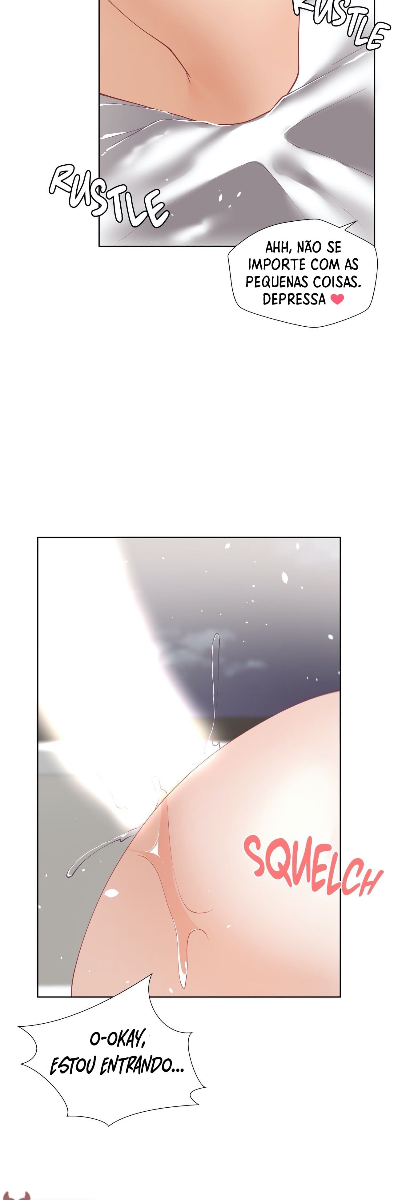 Pagina 13