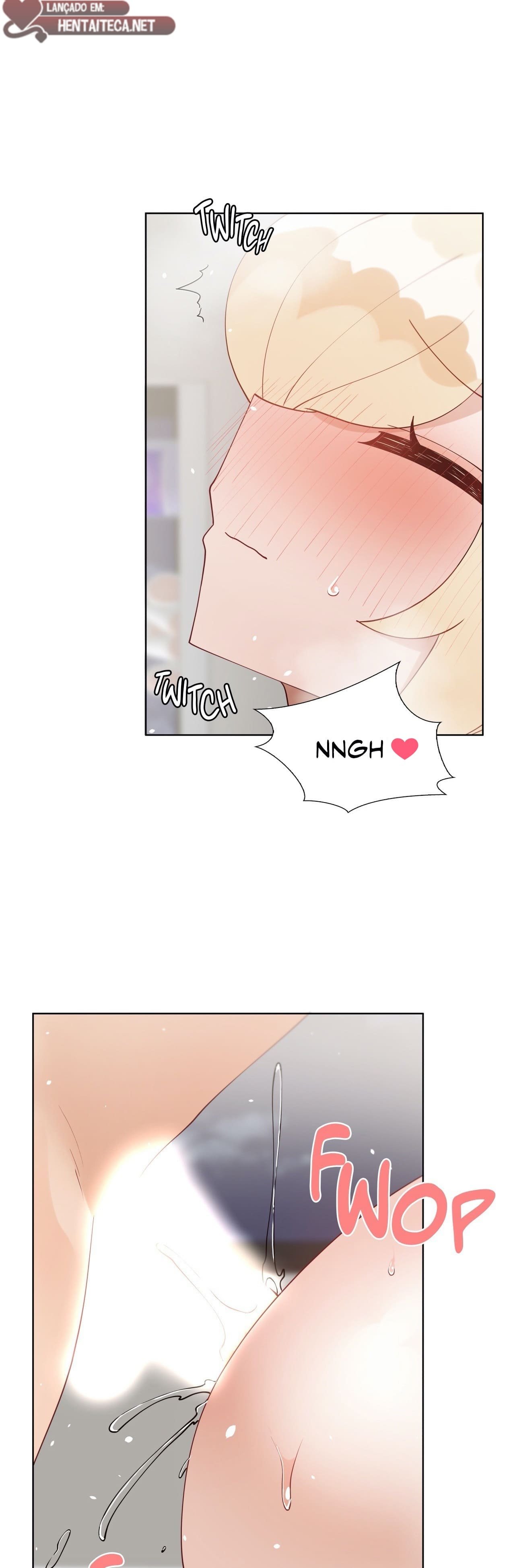 Pagina 14