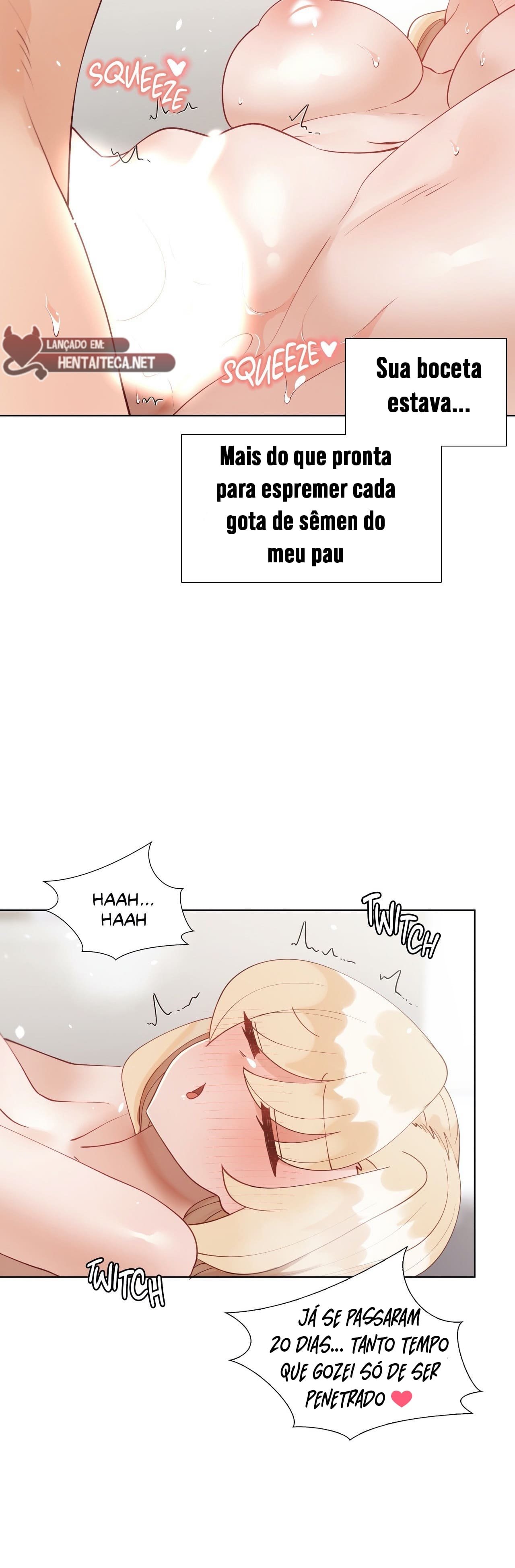 Pagina 18