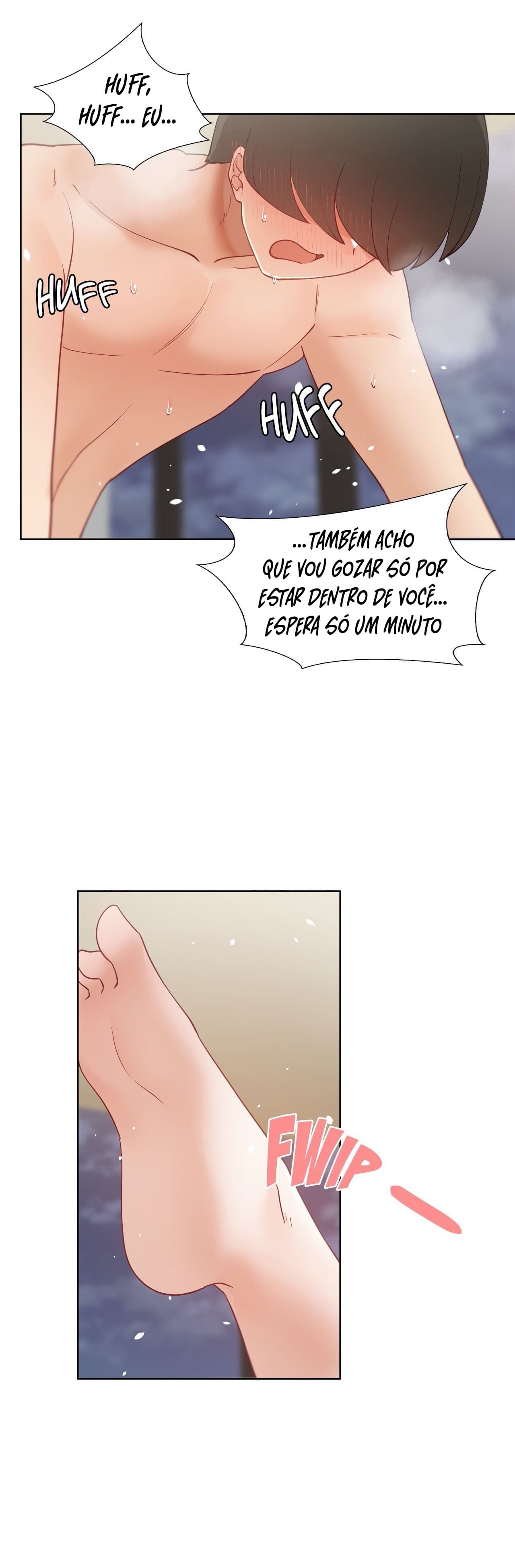 Pagina 19