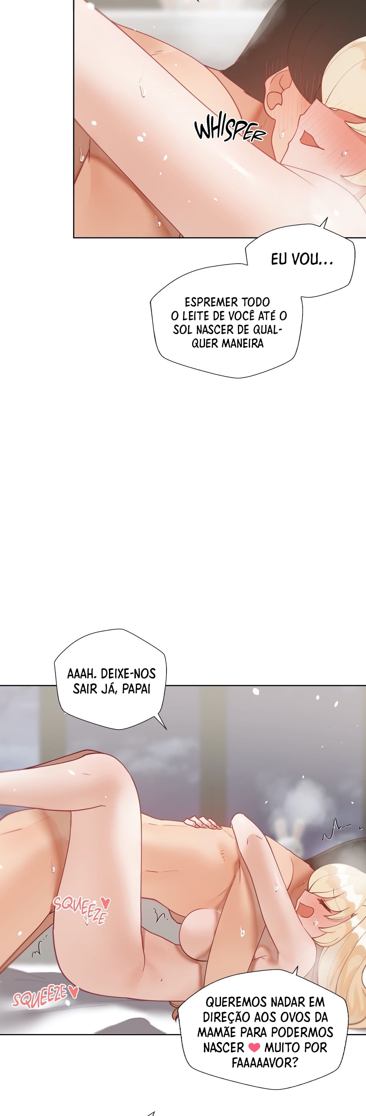 Pagina 21