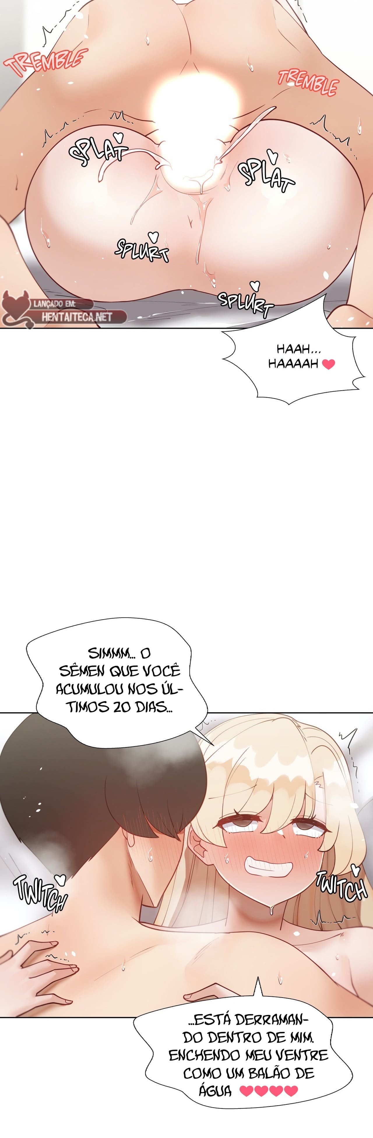Pagina 24