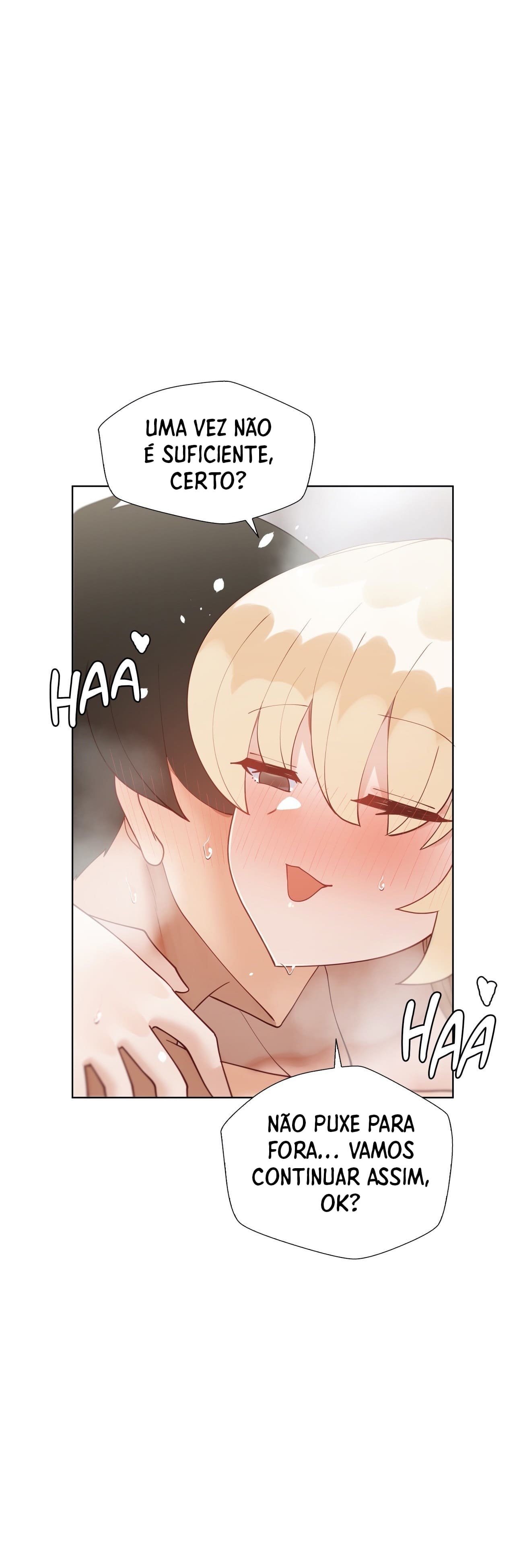 Pagina 25