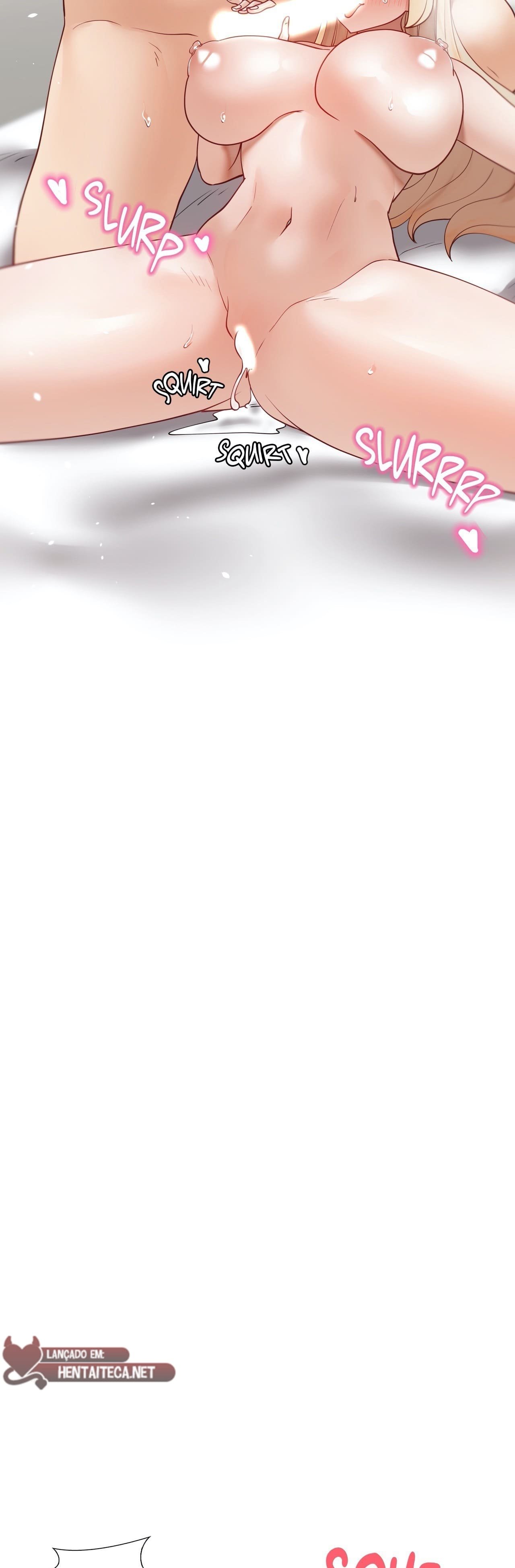Pagina 30