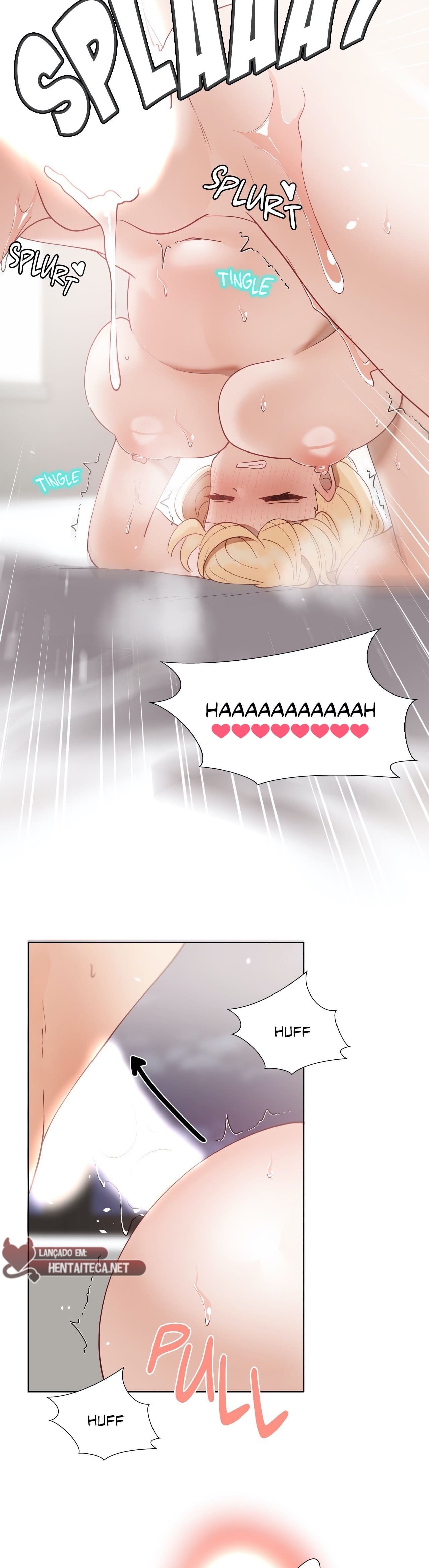 Pagina 33