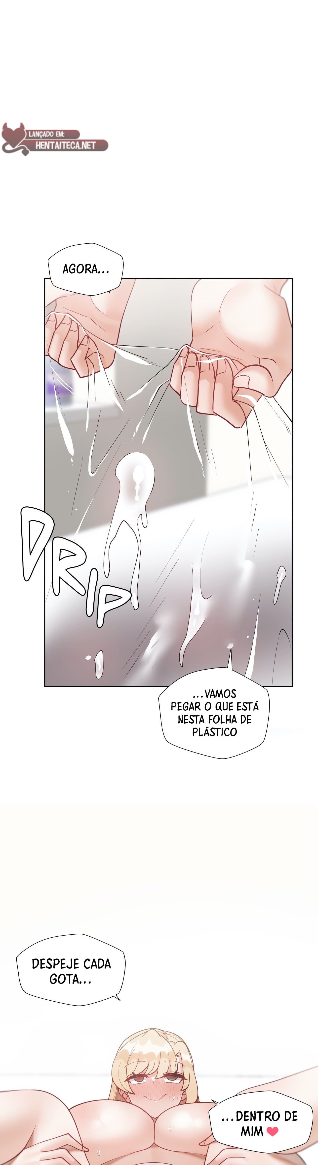 Pagina 37