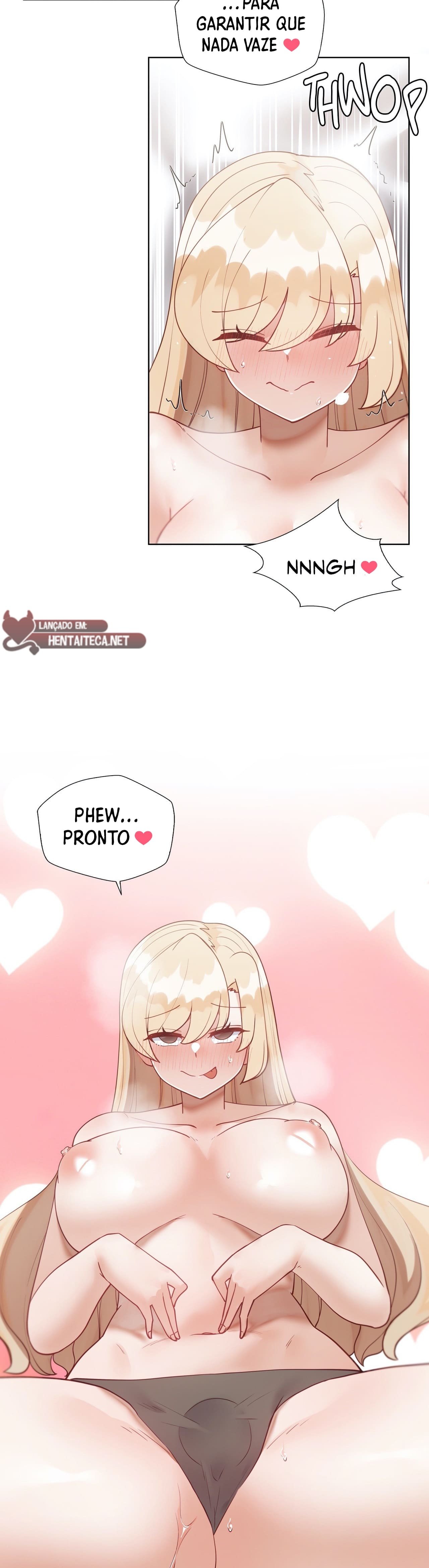 Pagina 40