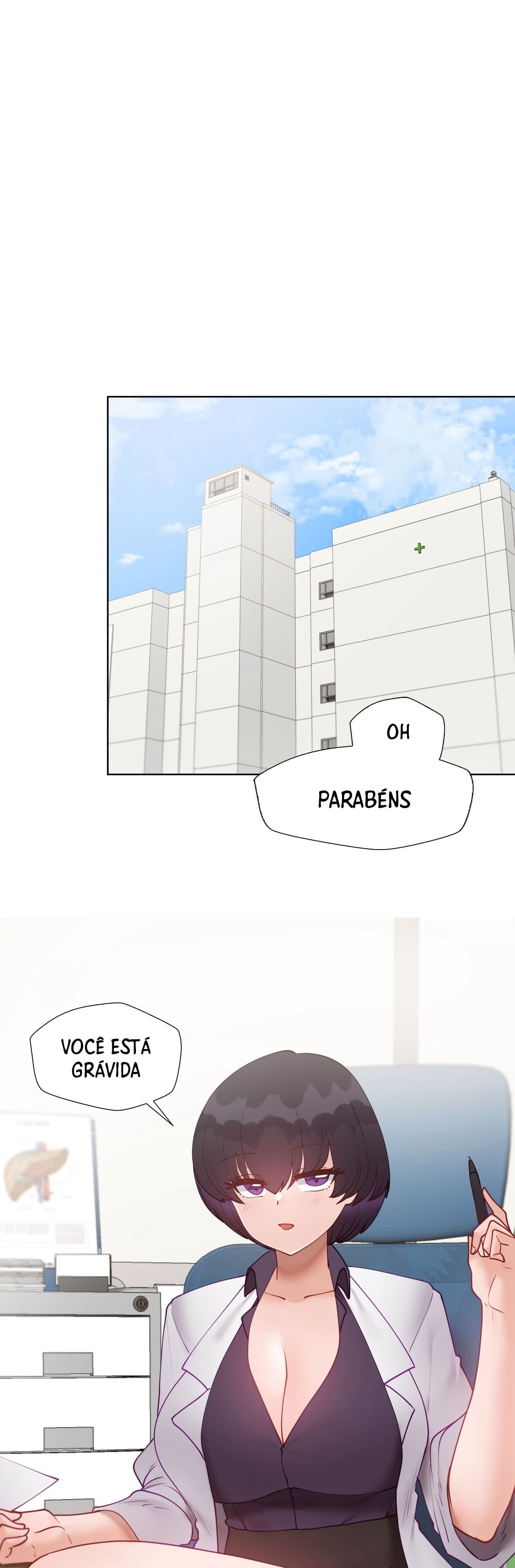 Pagina 2